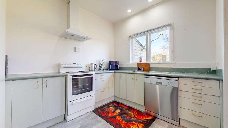 121a Taniwha Road Waiterimu_19