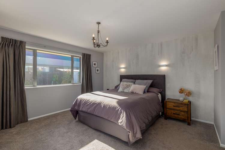 4 Te Whenu Crescent Marshland_15