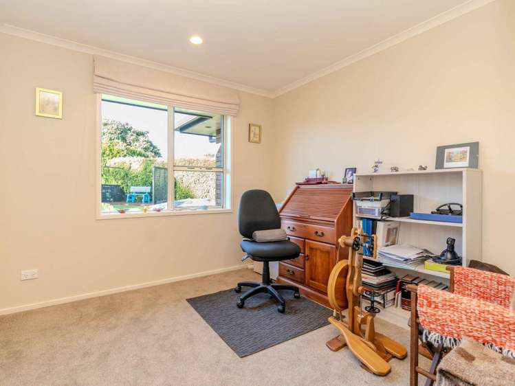 53E Shepherd Road Kerikeri_27