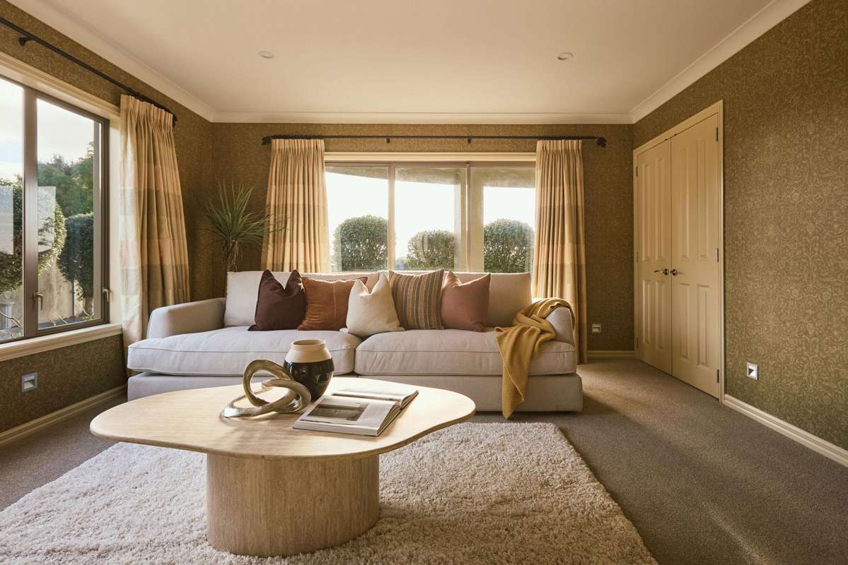 16 Riddington Rise_4