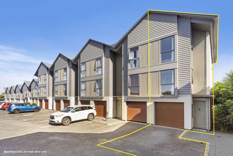 65/51 Ireland Road_0