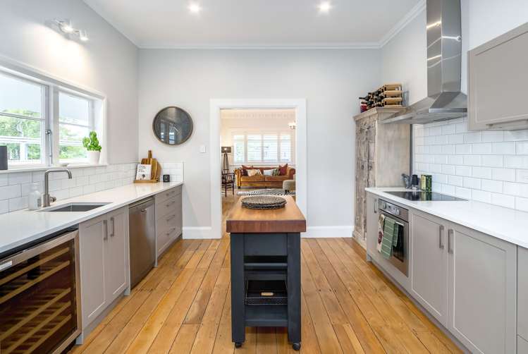 95 Fox Street Featherston_11