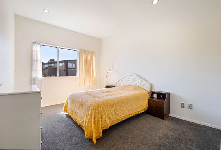 2 Sunshine Boulevard Sunnyvale_12