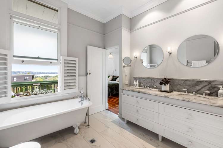 91 Jervois Road Herne Bay_19