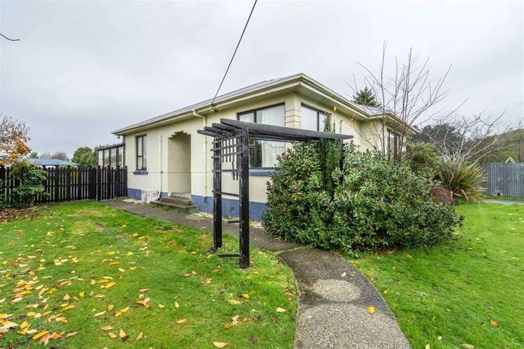 6 Hope Street Mataura_13