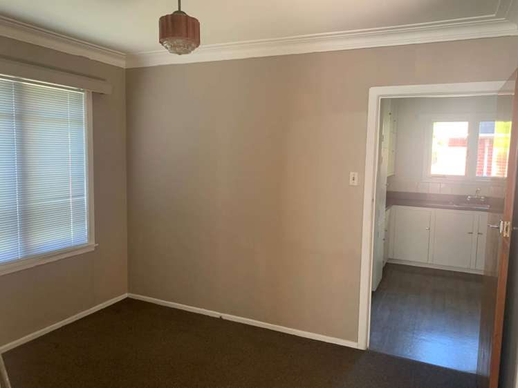 36 Carbine Road Mount Wellington_2