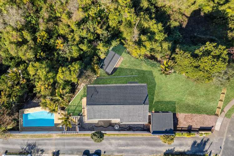 14 Totara Drive Saint Andrews_20