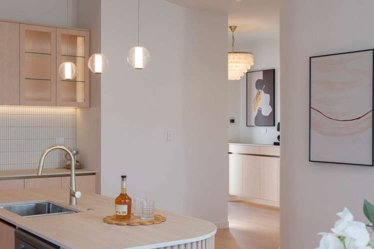 25 Uatoto Road Clarks Beach_10