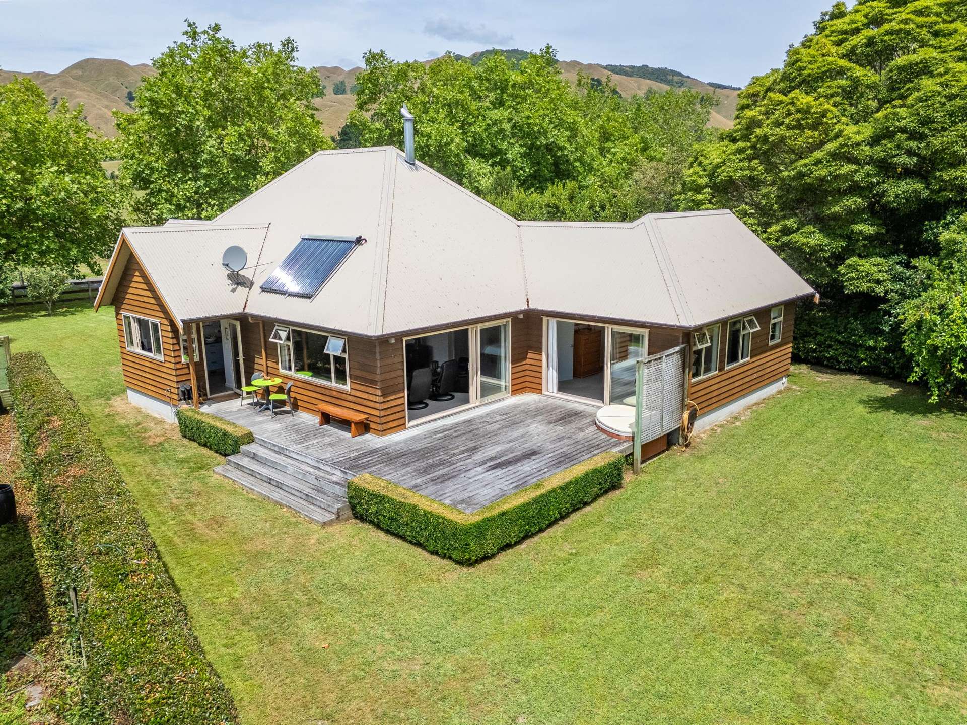24 Settlement Road Te Horo_0