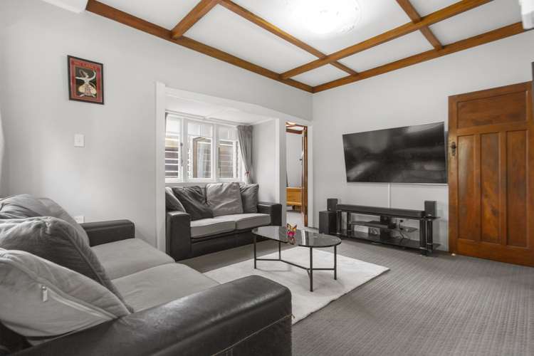 4/59 Marne Road Papakura_5