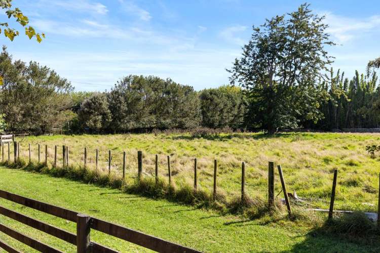 9 Bristol Road Whenuapai_29