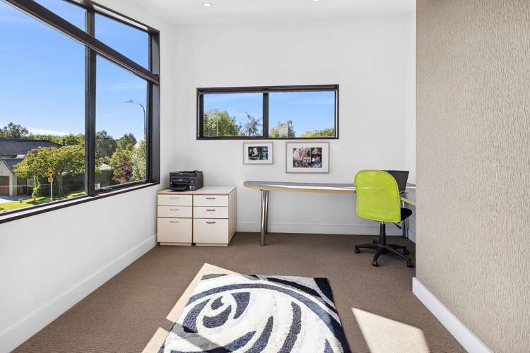 21 Stonebrook Drive Wanaka_33