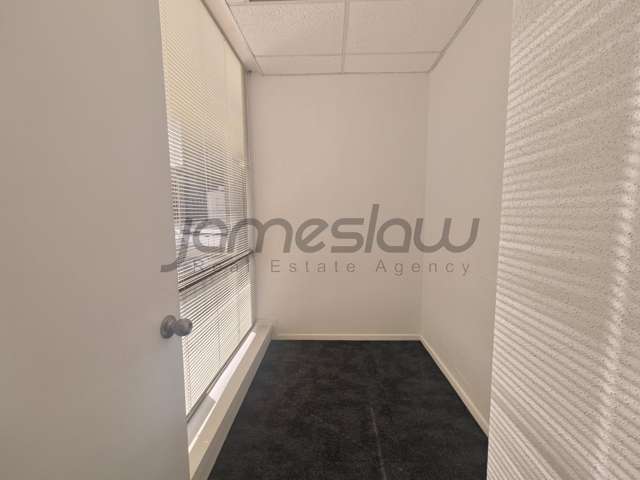 7F/300 Queen Street City Centre_2