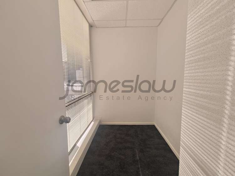 7F/300 Queen Street City Centre_2