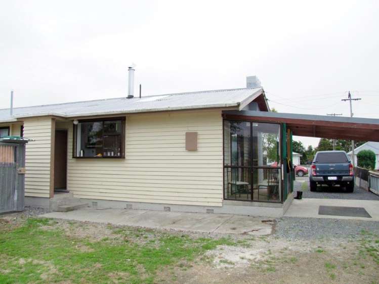 79 Chaucer Street Milton_18