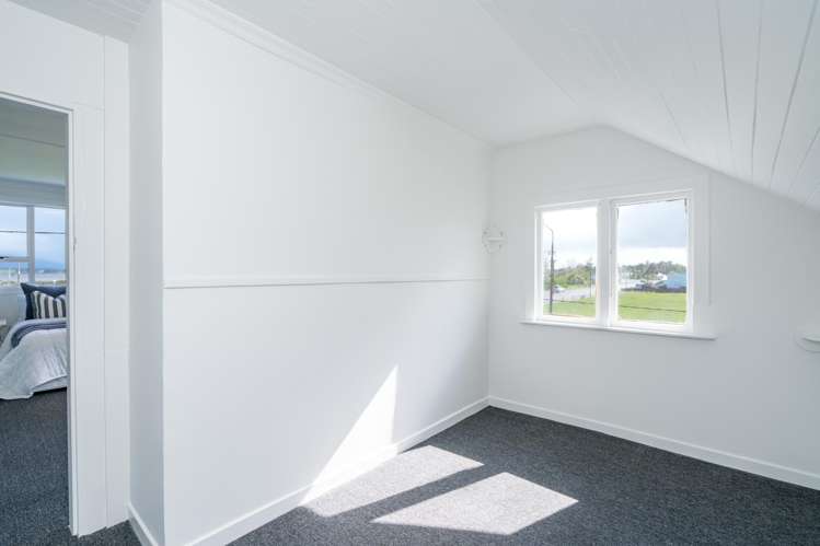 51 Palmerston Street Riverton_17