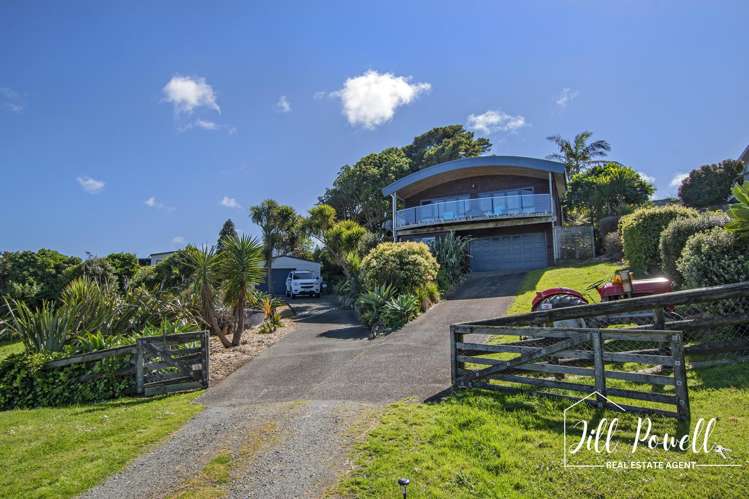 36 Kilbraugh Street Whakapirau_33