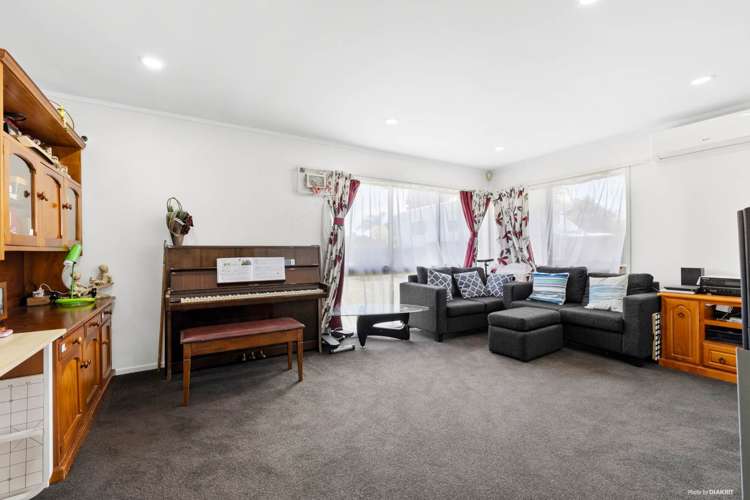 11 Jillteresa Crescent Half Moon Bay_10