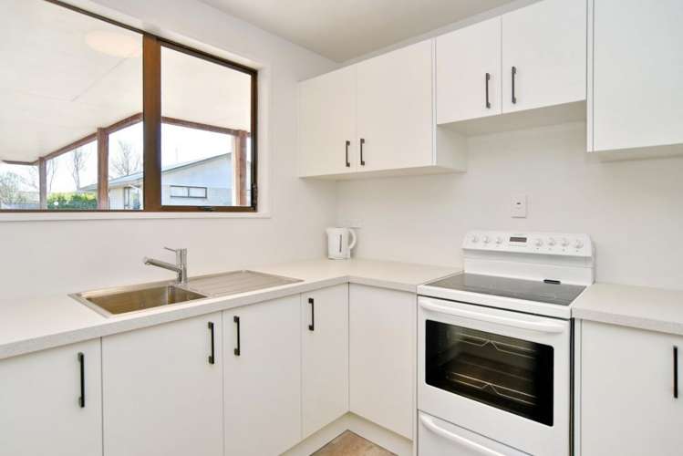 44 Kowhai Avenue Rangiora_6