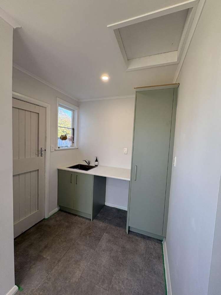 30 Broadway Street Martinborough_12