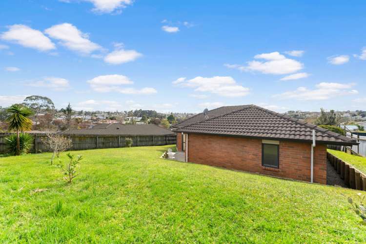 40 Cartmel Avenue Massey_25