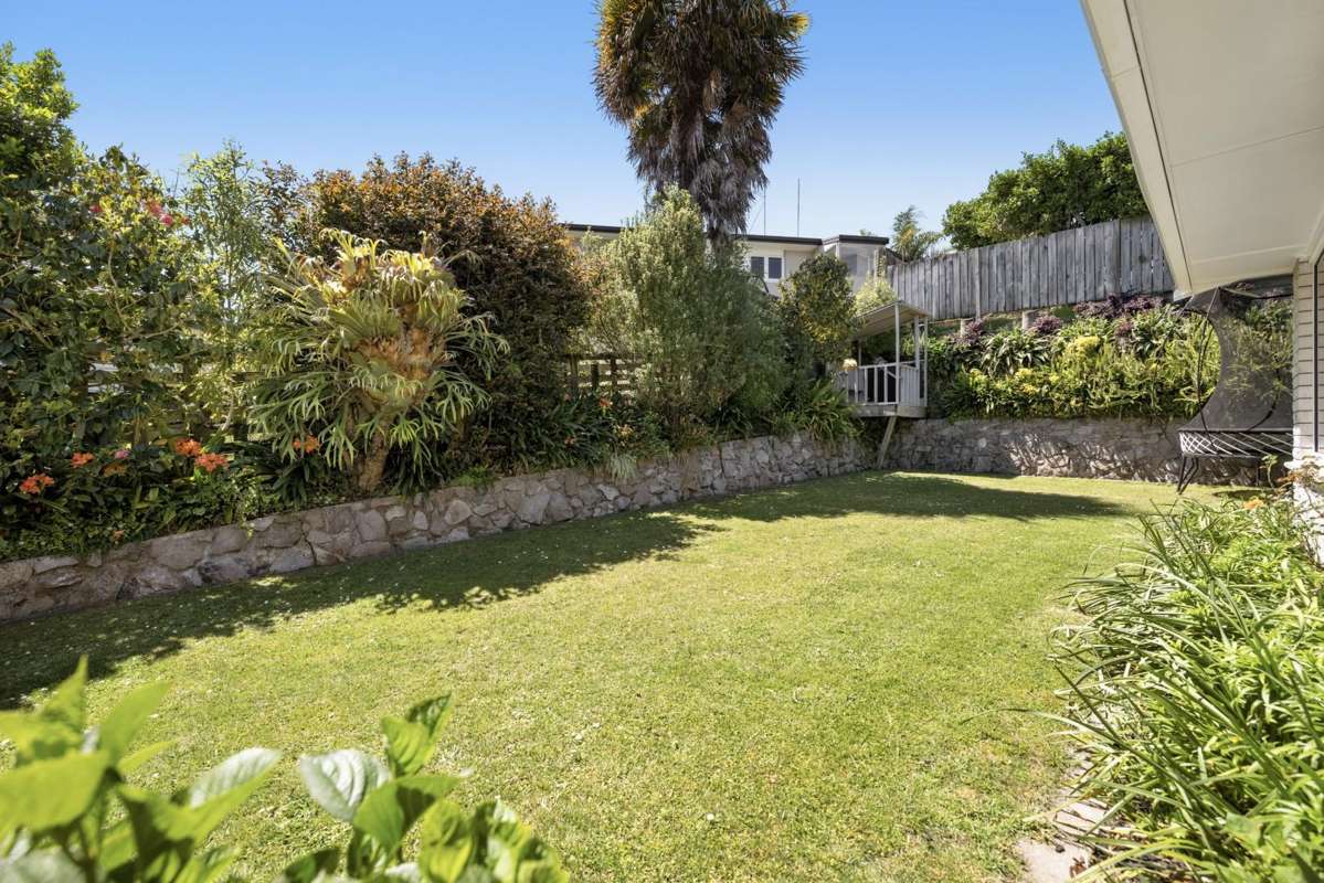 16 Shelley Street_2