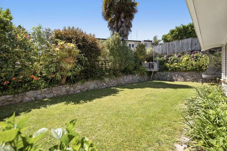 16 Shelley Street Otumoetai_6