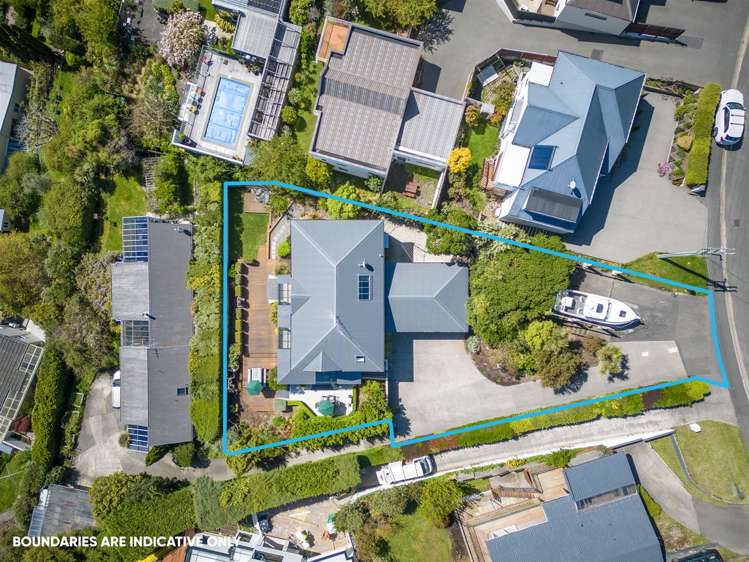 15 Belleview Terrace Mount Pleasant_27