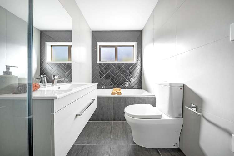 139c Bucklands Beach Road Bucklands Beach_25