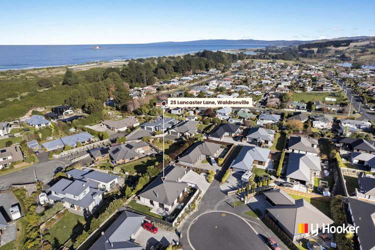 25 Lancaster Lane Waldronville_25