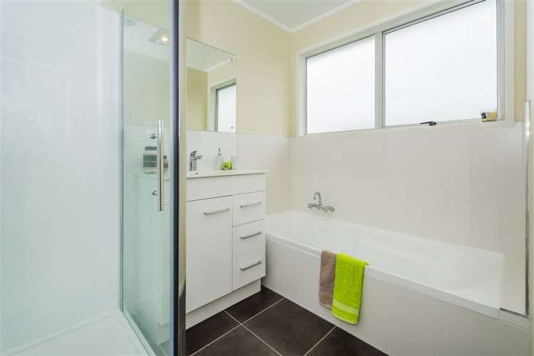 14 Joshua Place Manurewa_8