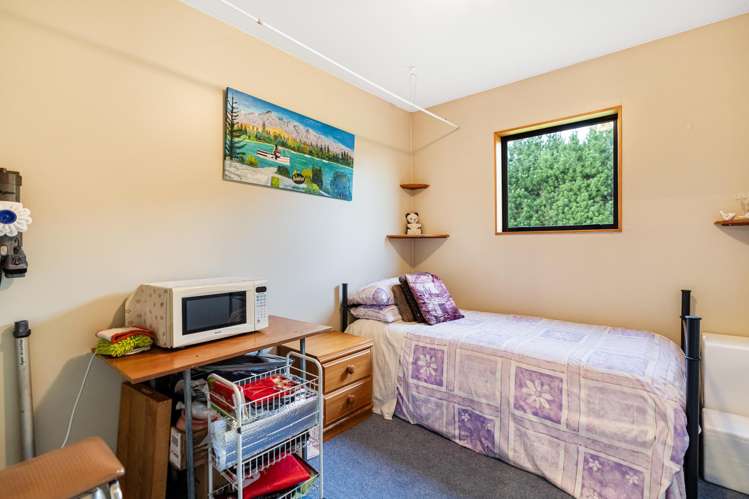 554 Carrs Road Loburn_21