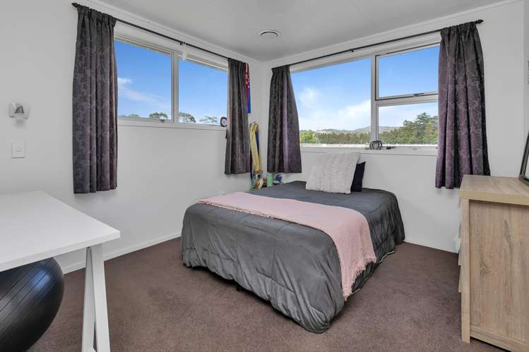 712 One Tree Point Road Ruakaka_14