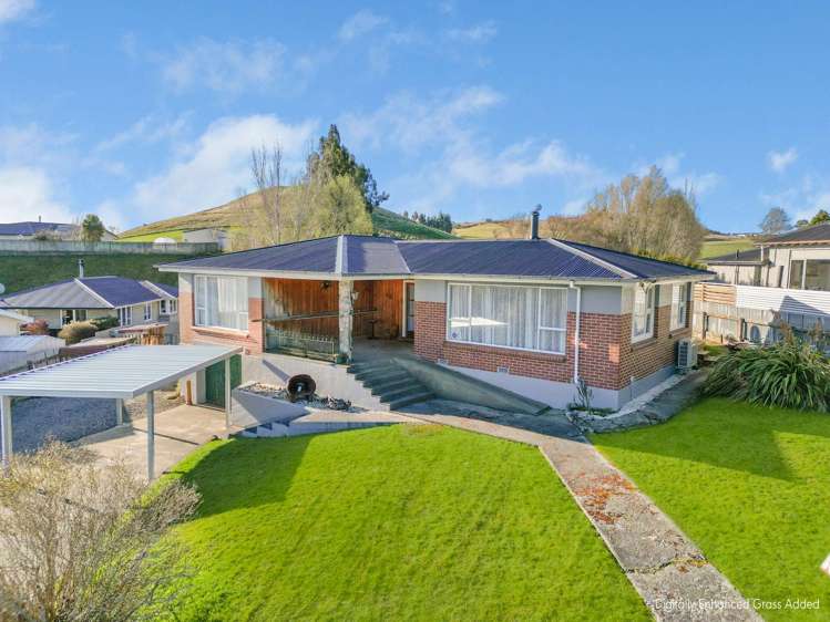 21 Maitland Street Gore Surrounds_1