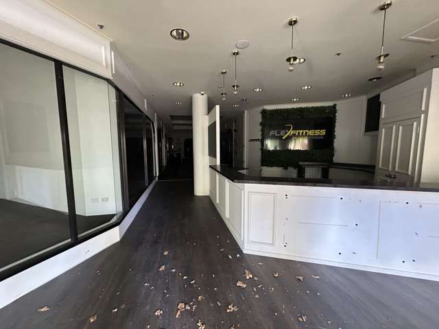 103 - 105 Symonds Street Auckland Central_1