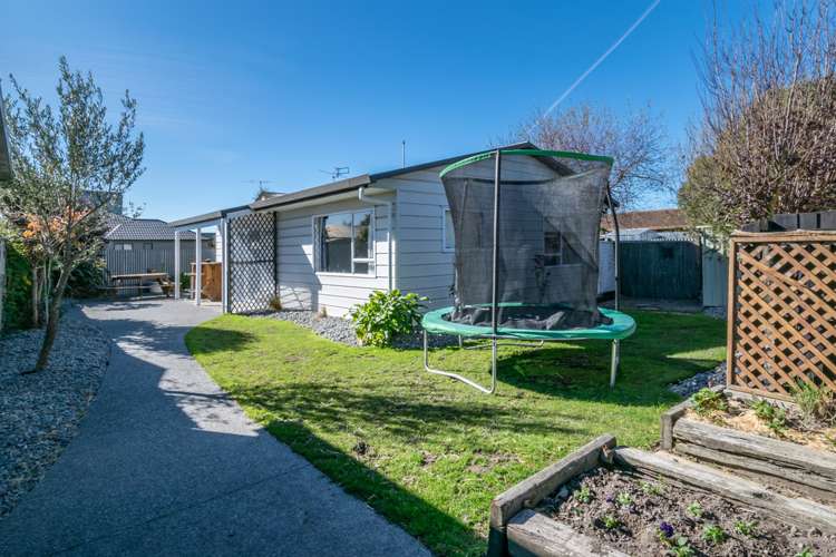144b Ohoka Road Kaiapoi_9