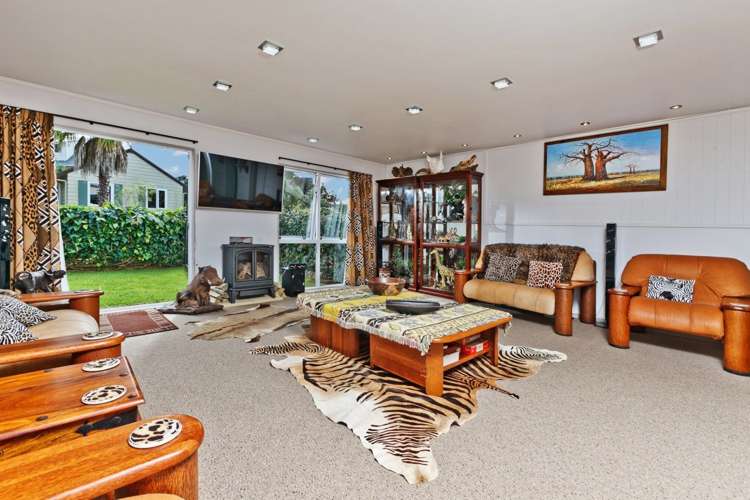 2/615 East Coast Road Browns Bay_20