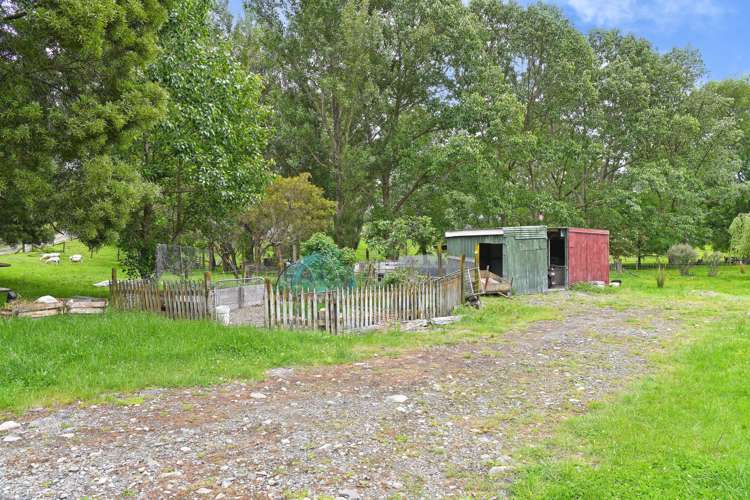 48a Norana Road Timberlea_20