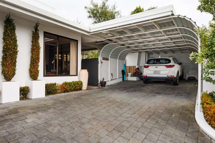 2A Cullinane Avenue Feilding_42