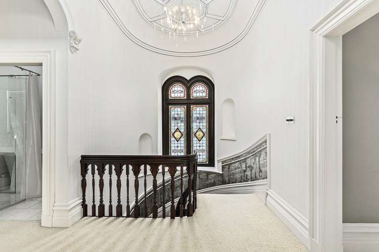 25 Brougham Street Mount Victoria_17