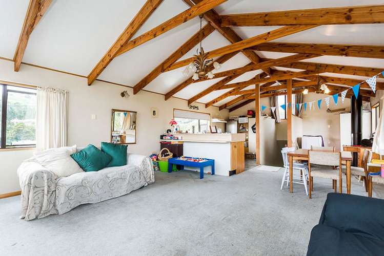 2a Hereweka Street Portobello_14