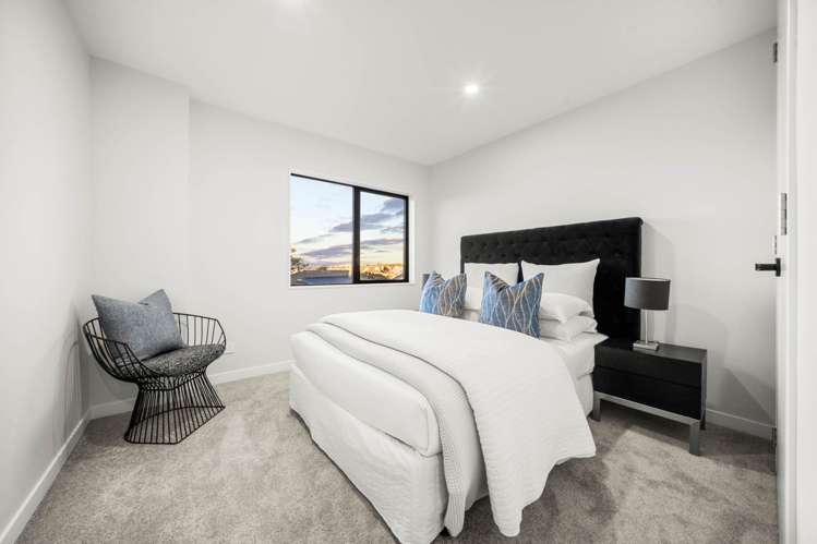69 Kewa Road Albany_28