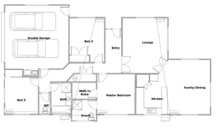 37 De Menech Grove Avalon_13