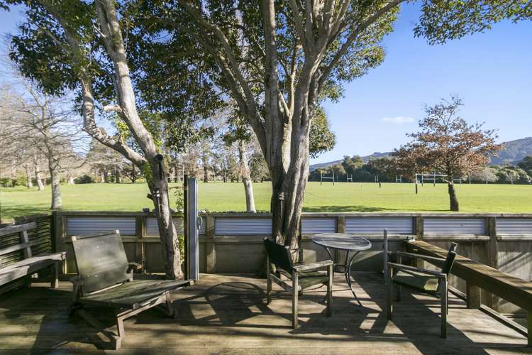 457 Fergusson Drive Trentham_14