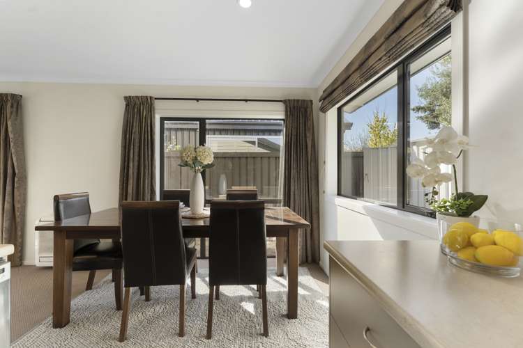 106a Molyneux Avenue Cromwell_9