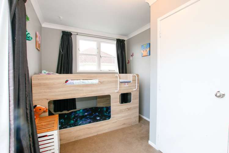 32 Harris Street Huntly_7