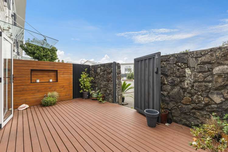 97L Mays Road Onehunga_5