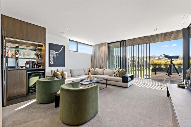 41 Craig Road Milford_21