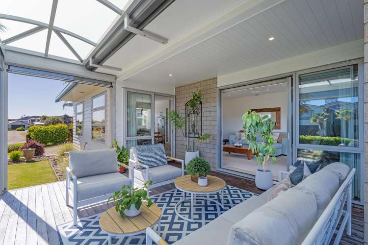 32 Aquila Drive Whitianga_10