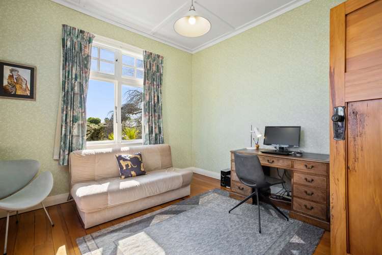 384 Devonport Road Tauranga South_17